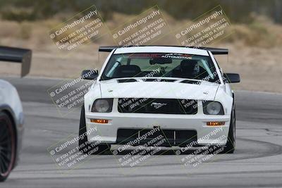 media/Nov-22-2025-Speed Ventures (Sat) [[a198746dab]]/2-Red Group/Session 2 (Turn 10)/